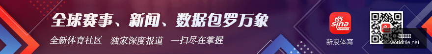 美联储加息,将至,股未来如何,世界杯买球官网,世界杯买球App,世界杯买球下载,世界杯买球登录,世界杯买球平台