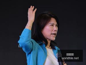 旗舰配置,统一内存高,微软跨平台,世界杯买球官网,世界杯买球App,世界杯买球下载,世界杯买球登录,世界杯买球平台