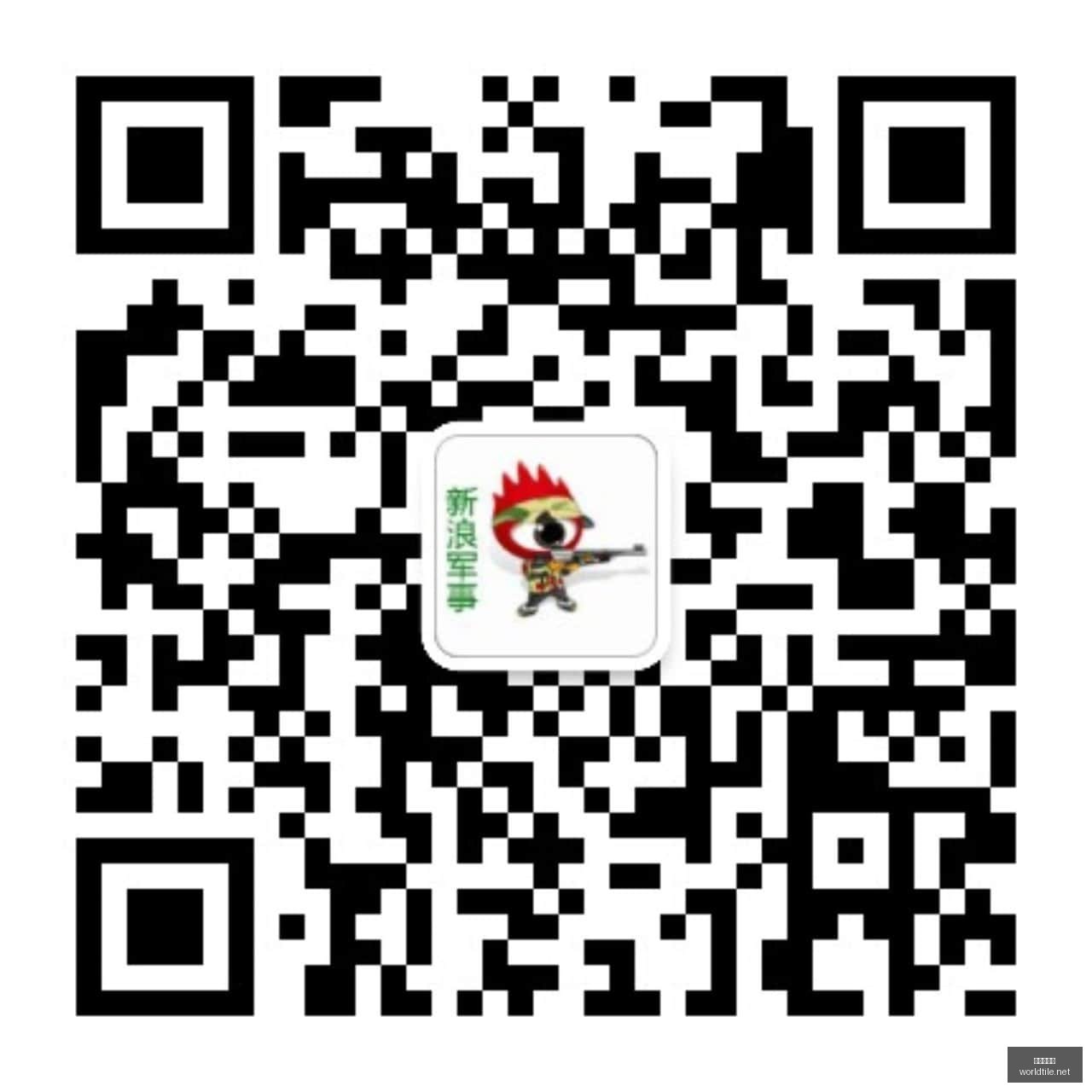 核心选手加,盟新队,战队战力升,世界杯买球官网,世界杯买球App,世界杯买球下载,世界杯买球登录,世界杯买球平台