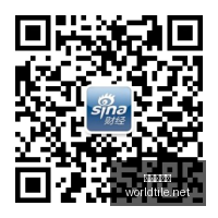 网易新游首,测火爆,奇幻世界好,世界杯买球官网,世界杯买球App,世界杯买球下载,世界杯买球登录,世界杯买球平台