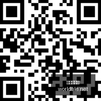 电竞赛事淘,汰赛高潮,悬念升级引,世界杯买球官网,世界杯买球App,世界杯买球下载,世界杯买球登录,世界杯买球平台