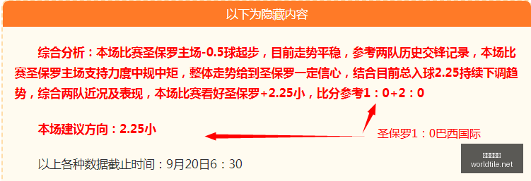 小鹏汽车,年全球扩张,小鹏海外充,世界杯买球官网,世界杯买球App,世界杯买球下载,世界杯买球登录,世界杯买球平台