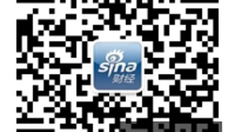 华为电竞新品亮相，性能时尚新标杆