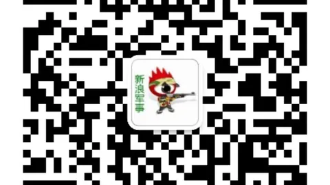 核心选手加盟新队，战队战力升级冲冠